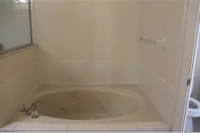 413 Martigues Drive, Kissimmee, FL 34759 - Photo 30