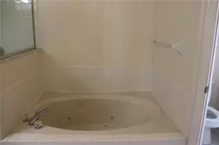 413 Martigues Dr, Kissimmee, FL 34759 - Photo 30