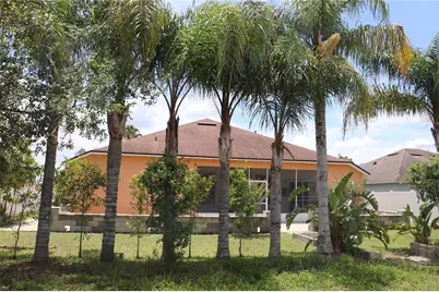 413 Martigues Drive, Kissimmee, FL 34759 - Photo 36