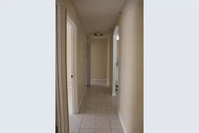 413 Martigues Drive, Kissimmee, FL 34759 - Photo 18