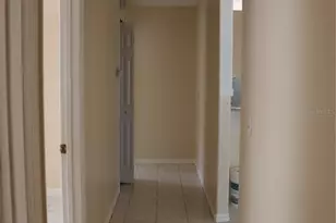 413 Martigues Dr, Kissimmee, FL 34759 - Photo 18