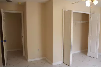 413 Martigues Drive, Kissimmee, FL 34759 - Photo 20