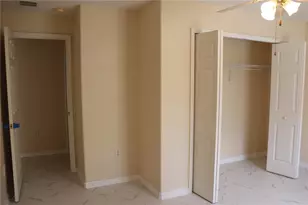 413 Martigues Dr, Kissimmee, FL 34759 - Photo 20