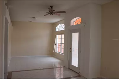 413 Martigues Drive, Kissimmee, FL 34759 - Photo 10