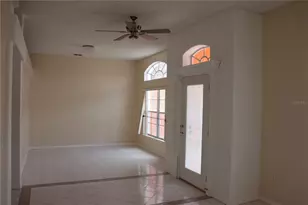 413 Martigues Dr, Kissimmee, FL 34759 - Photo 10