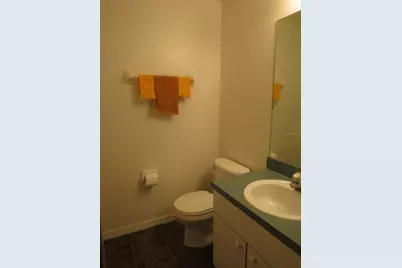 151 Pinewood Drive, Davenport, FL 33896 - Photo 26