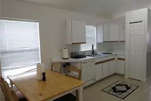 151 Pinewood Dr, Davenport, FL 33896 - Photo 10