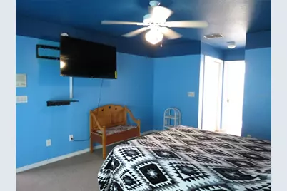 151 Pinewood Drive, Davenport, FL 33896 - Photo 20