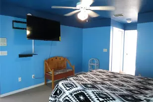 151 Pinewood Dr, Davenport, FL 33896 - Photo 20