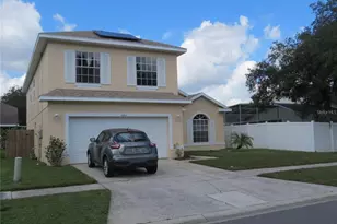 151 Pinewood Dr, Davenport, FL 33896 - Photo 2