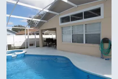 151 Pinewood Drive, Davenport, FL 33896 - Photo 8