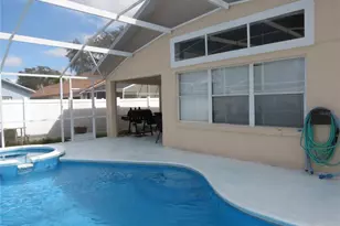 151 Pinewood Dr, Davenport, FL 33896 - Photo 8