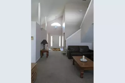 151 Pinewood Drive, Davenport, FL 33896 - Photo 14