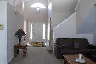 151 Pinewood Dr, Davenport, FL 33896 - Photo 14