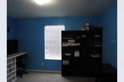 151 Pinewood Drive, Davenport, FL 33896 - Photo 24