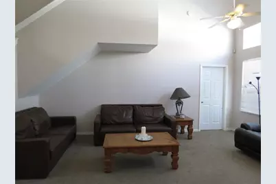 151 Pinewood Drive, Davenport, FL 33896 - Photo 10