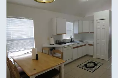 151 Pinewood Drive, Davenport, FL 33896 - Photo 8