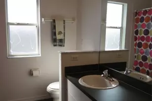 151 Pinewood Dr, Davenport, FL 33896 - Photo 26