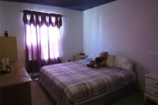 151 Pinewood Dr, Davenport, FL 33896 - Photo 34