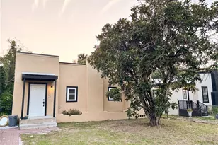 112 Avocado Ave, Sanford, FL 32771 - Photo 1