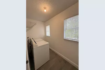 2379 Huntington Green Court #1, Orlando, FL 32839 - Photo 22