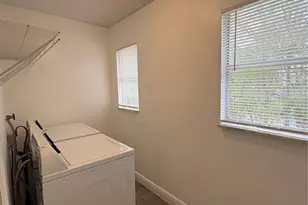 2379 Huntington Green Ct, Orlando, FL 32839 - Photo 22