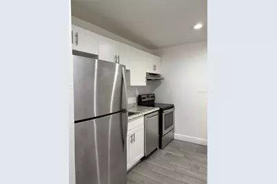 2379 Huntington Green Court #1, Orlando, FL 32839 - Photo 10