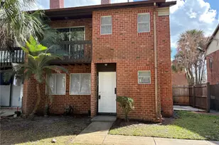 2379 Huntington Green Ct, Orlando, FL 32839 - Photo 1