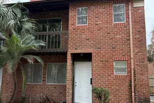 2379 Huntington Green Ct, Orlando, FL 32839 - Photo 1