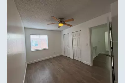 2379 Huntington Green Court #1, Orlando, FL 32839 - Photo 14
