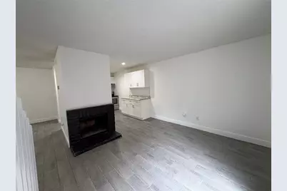 2379 Huntington Green Court #1, Orlando, FL 32839 - Photo 8