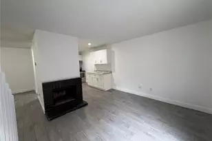 2379 Huntington Green Ct, Orlando, FL 32839 - Photo 8