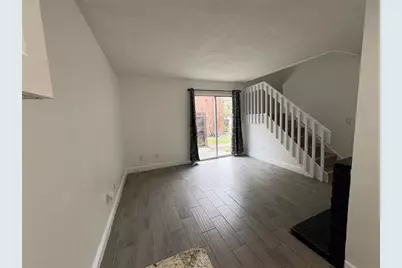 2379 Huntington Green Court #1, Orlando, FL 32839 - Photo 12