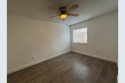 2379 Huntington Green Court #1, Orlando, FL 32839 - Photo 18