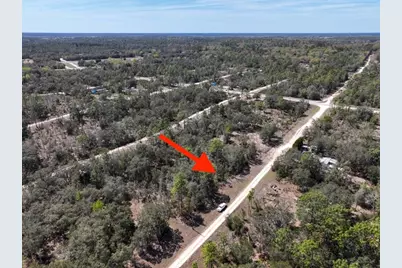 Ne 65th Street, Williston, FL 32696 - Photo 1