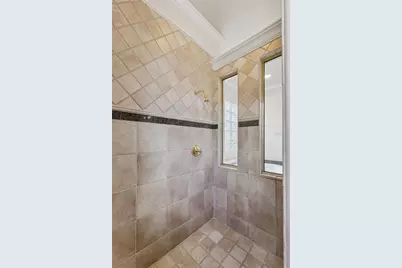 10914 Emerald Chase Drive, Orlando, FL 32836 - Photo 30