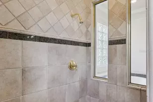 10914 Emerald Chase Dr, Orlando, FL 32836 - Photo 30