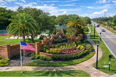 10914 Emerald Chase Drive, Orlando, FL 32836 - Photo 66