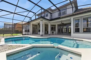 10914 Emerald Chase Dr, Orlando, FL 32836 - Photo 52