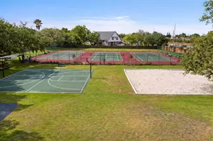 10914 Emerald Chase Dr, Orlando, FL 32836 - Photo 62