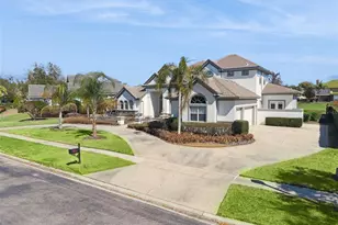 10914 Emerald Chase Dr, Orlando, FL 32836 - Photo 4