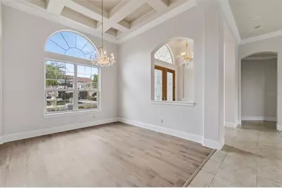 10914 Emerald Chase Drive, Orlando, FL 32836 - Photo 8