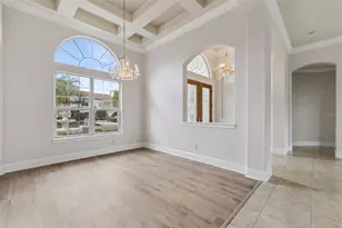 10914 Emerald Chase Dr, Orlando, FL 32836 - Photo 8