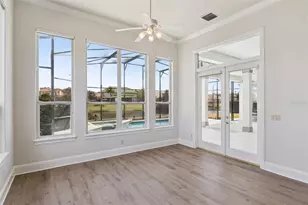 10914 Emerald Chase Dr, Orlando, FL 32836 - Photo 26