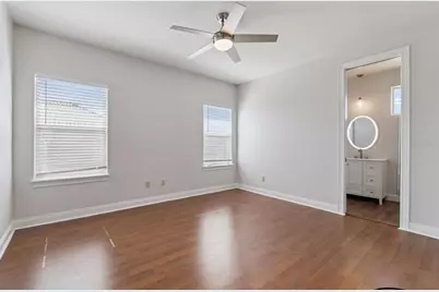 10914 Emerald Chase Drive, Orlando, FL 32836 - Photo 36