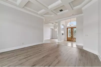 10914 Emerald Chase Drive, Orlando, FL 32836 - Photo 10