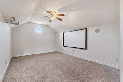 10914 Emerald Chase Drive, Orlando, FL 32836 - Photo 40