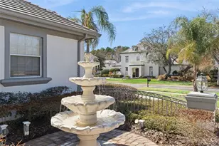 10914 Emerald Chase Dr, Orlando, FL 32836 - Photo 6