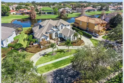 10914 Emerald Chase Drive, Orlando, FL 32836 - Photo 54