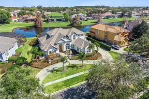 10914 Emerald Chase Dr, Orlando, FL 32836 - Photo 54